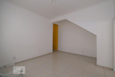 Apartamento para alugar com 45m², 1 quarto e 1 vagaSala