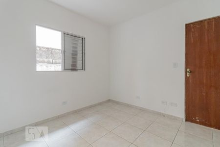 Casa para alugar com 60m², 1 quarto e sem vagaQuarto 1