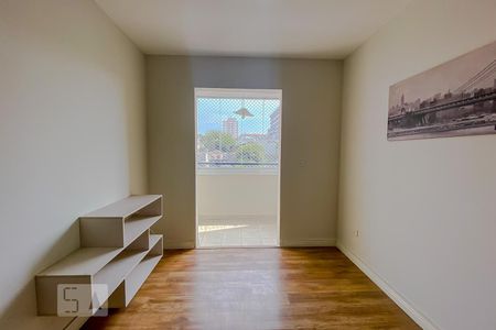 Sala de apartamento para alugar com 2 quartos, 55m² em Vila Aricanduva, São Paulo