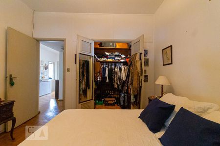 Casa à venda com 390m², 4 quartos e 4 vagasQuarto 1