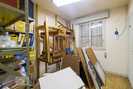 Casa à venda com 390m², 4 quartos e 4 vagasEdícula