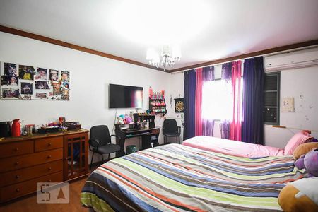 Casa à venda com 636m², 4 quartos e 6 vagas Casa à venda com 636m², 4 quartos e 6 vagasSuíte 1