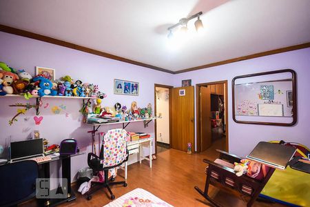 Casa à venda com 636m², 4 quartos e 6 vagas Casa à venda com 636m², 4 quartos e 6 vagasSuíte 4