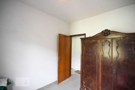 Casa à venda com 636m², 4 quartos e 6 vagas Casa à venda com 636m², 4 quartos e 6 vagasQuarto de serviço 2