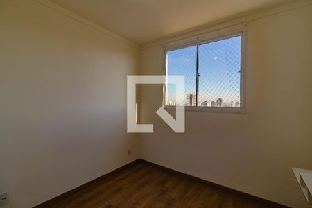 Apartamento para alugar com 2 quartos, 39m² em Vila Santa Catarina, São Paulo