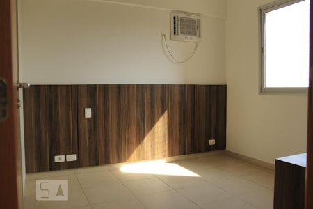 Suíte de apartamento para alugar com 2 quartos, 70m² em Jardim Luz, Goiânia