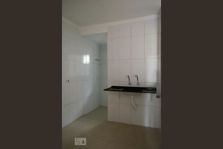 Apartamento para alugar com 60m², 2 quartos e sem vaga Apartamento para alugar com 60m², 2 quartos e sem vagaCOZINHA