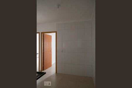 Apartamento para alugar com 60m², 2 quartos e sem vaga Apartamento para alugar com 60m², 2 quartos e sem vagaCOZINHA