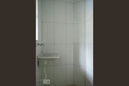 Apartamento para alugar com 60m², 2 quartos e sem vaga Apartamento para alugar com 60m², 2 quartos e sem vagaÁREA DE SERVIÇO
