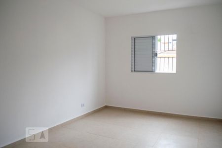 QUARTO 2 de apartamento para alugar com 2 quartos, 60m² em Parque Peruche, São Paulo