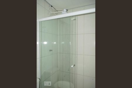 Apartamento para alugar com 60m², 2 quartos e sem vaga Apartamento para alugar com 60m², 2 quartos e sem vagaBANHEIRO