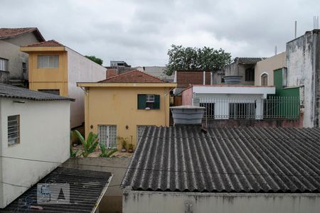 Apartamento para alugar com 60m², 2 quartos e sem vaga Apartamento para alugar com 60m², 2 quartos e sem vagaVISTA QUARTO 2