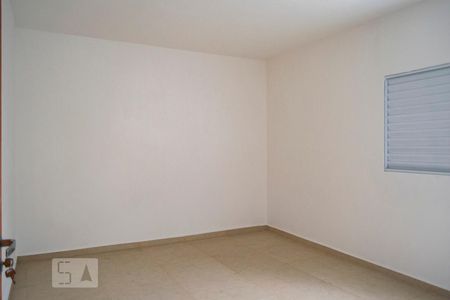 QUARTO 1 de apartamento para alugar com 2 quartos, 60m² em Parque Peruche, São Paulo
