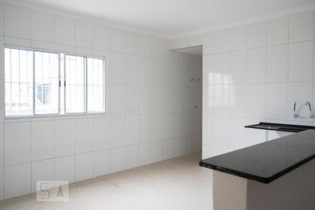 Apartamento para alugar com 60m², 2 quartos e sem vaga Apartamento para alugar com 60m², 2 quartos e sem vagaCOZINHA