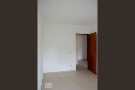 QUARTO 2 de apartamento para alugar com 2 quartos, 60m² em Parque Peruche, São Paulo