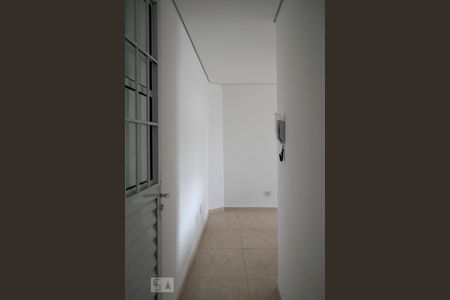 SALA de apartamento para alugar com 2 quartos, 60m² em Parque Peruche, São Paulo
