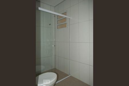 Apartamento para alugar com 60m², 2 quartos e sem vaga Apartamento para alugar com 60m², 2 quartos e sem vagaBANHEIRO