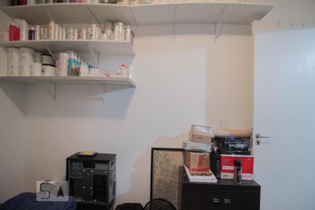 Apartamento à venda com 60m², 3 quartos e sem vagaquarto 3