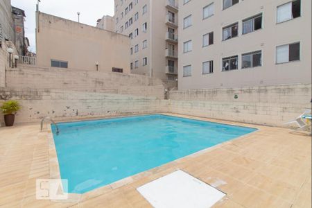 Apartamento à venda com 60m², 3 quartos e sem vagapiscina