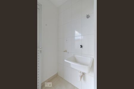 Apartamento para alugar com 110m², 2 quartos e 1 vagaÁrea de serviço