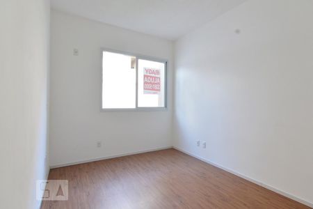 Apartamento para alugar com 110m², 2 quartos e 1 vagaSuíte