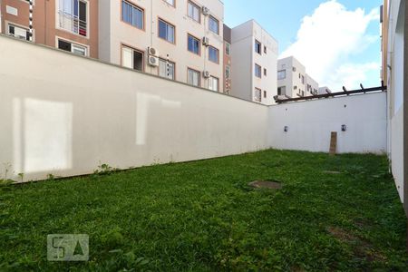 Apartamento para alugar com 110m², 2 quartos e 1 vagaPátio