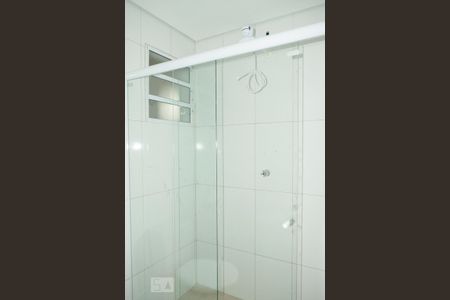 Apartamento para alugar com 60m², 2 quartos e sem vaga Apartamento para alugar com 60m², 2 quartos e sem vagaBANHEIRO