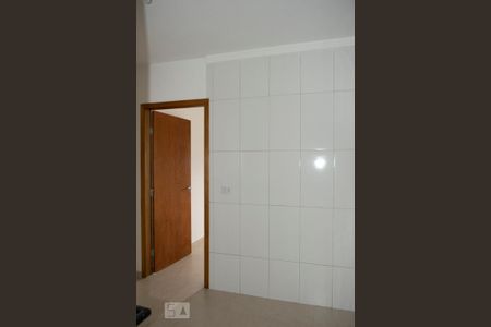 Apartamento para alugar com 60m², 2 quartos e sem vaga Apartamento para alugar com 60m², 2 quartos e sem vagaCOZINHA