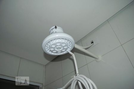 Apartamento para alugar com 60m², 2 quartos e sem vaga Apartamento para alugar com 60m², 2 quartos e sem vagaBANHEIRO