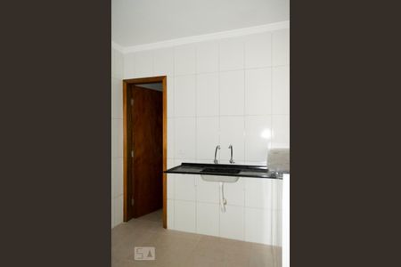 Apartamento para alugar com 60m², 2 quartos e sem vaga Apartamento para alugar com 60m², 2 quartos e sem vagaCOZINHA