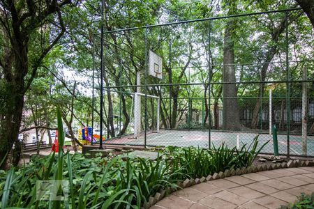 Apartamento à venda com 60m², 2 quartos e 1 vagaQuadra Esportiva