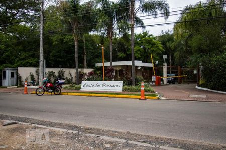 Apartamento à venda com 60m², 2 quartos e 1 vagaFachada