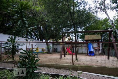 Apartamento à venda com 60m², 2 quartos e 1 vagaÁrea Comum - Playground