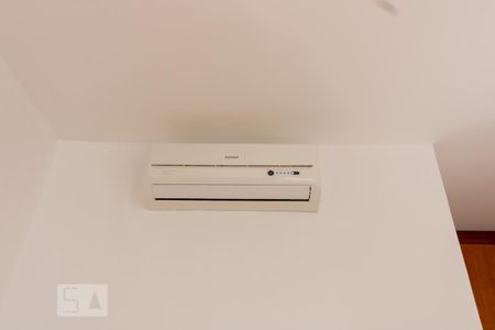 Apartamento à venda com 135m², 3 quartos e 2 vagasSuíte