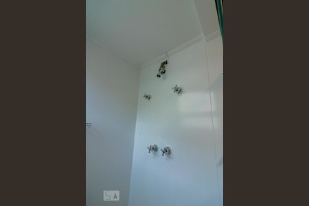 Apartamento à venda com 135m², 3 quartos e 2 vagasBanheiro Suíte