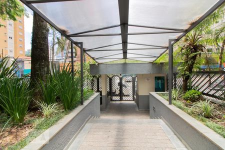 Apartamento à venda com 135m², 3 quartos e 2 vagasPortaria