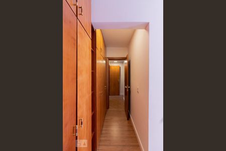 Apartamento à venda com 135m², 3 quartos e 2 vagasSuíte