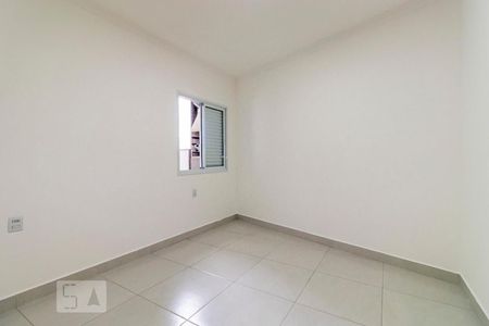 Quarto de casa para alugar com 1 quarto, 40m² em Vila Guarani (z Sul), São Paulo