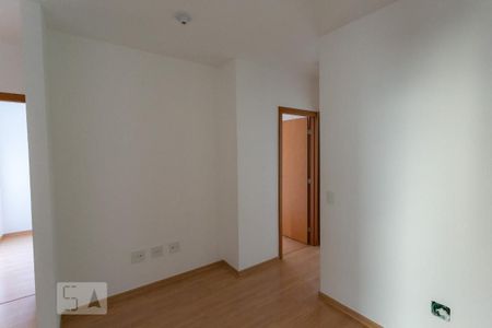 Apartamento para alugar com 120m², 3 quartos e 4 vagasCorredor