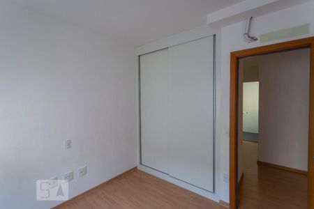 Apartamento para alugar com 120m², 3 quartos e 4 vagasQuarto 2