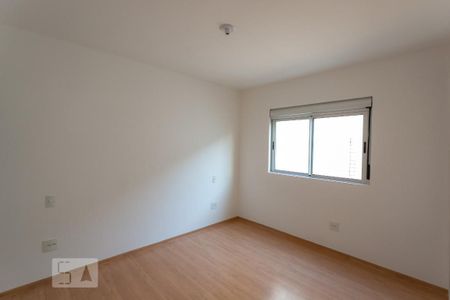 Apartamento para alugar com 120m², 3 quartos e 4 vagasQuarto 3 - Suíte