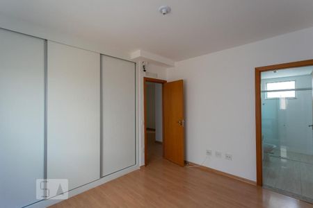 Apartamento para alugar com 120m², 3 quartos e 4 vagasQuarto 3 - Suíte
