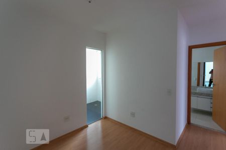 Apartamento para alugar com 120m², 3 quartos e 4 vagasCorredor