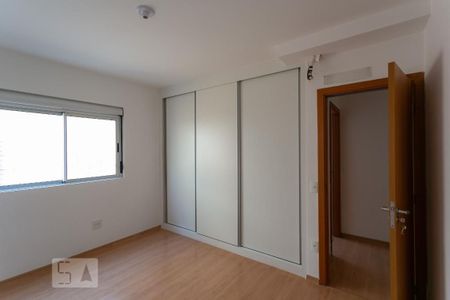 Apartamento para alugar com 120m², 3 quartos e 4 vagasQuarto 3 - Suíte