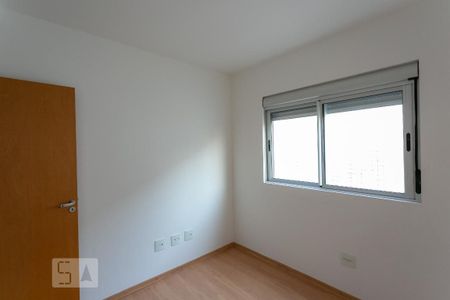 Apartamento para alugar com 120m², 3 quartos e 4 vagasQuarto 2