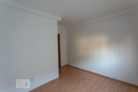 Apartamento para alugar com 120m², 3 quartos e 4 vagasQuarto 1