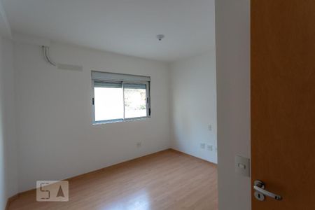 Apartamento para alugar com 120m², 3 quartos e 4 vagasQuarto 1