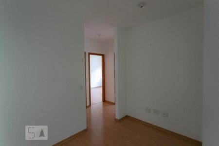 Apartamento para alugar com 120m², 3 quartos e 4 vagasCorredor
