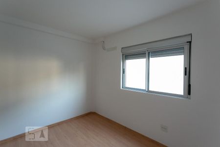 Apartamento para alugar com 120m², 3 quartos e 4 vagasQuarto 1