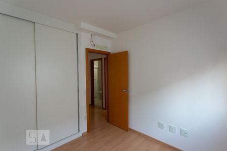 Apartamento para alugar com 120m², 3 quartos e 4 vagasQuarto 2